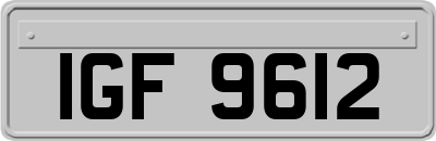 IGF9612