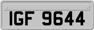 IGF9644