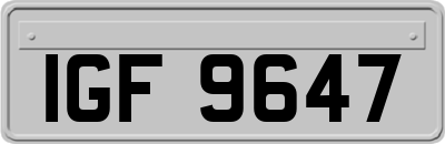 IGF9647
