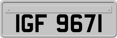 IGF9671
