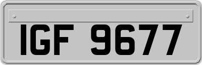 IGF9677