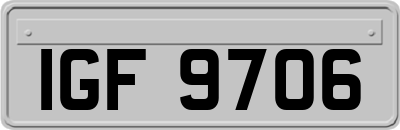 IGF9706