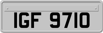 IGF9710