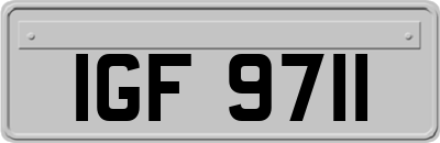 IGF9711