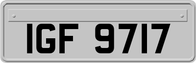 IGF9717