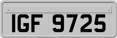 IGF9725