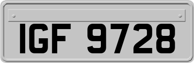 IGF9728