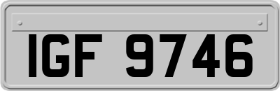 IGF9746