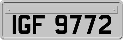 IGF9772