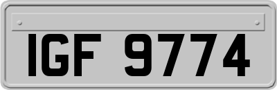 IGF9774