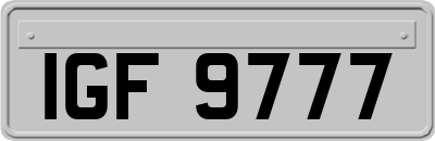 IGF9777