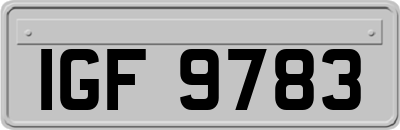IGF9783