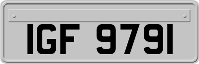 IGF9791