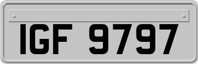 IGF9797