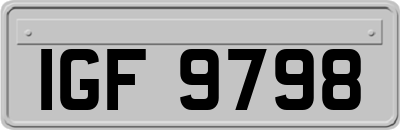 IGF9798