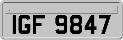 IGF9847
