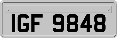 IGF9848