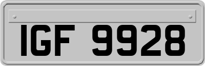 IGF9928