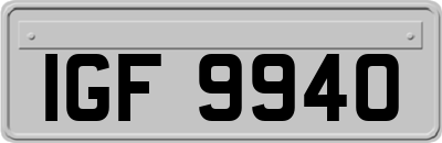 IGF9940