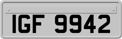 IGF9942