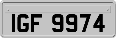 IGF9974