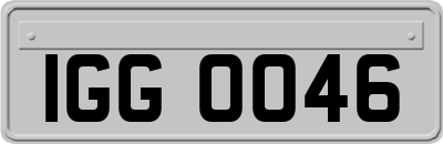 IGG0046