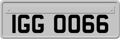 IGG0066