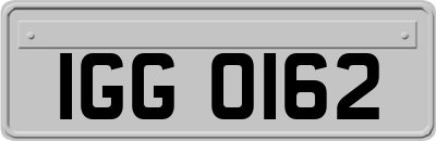 IGG0162