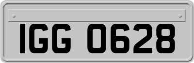 IGG0628