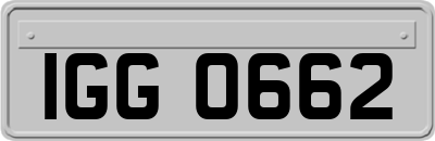 IGG0662