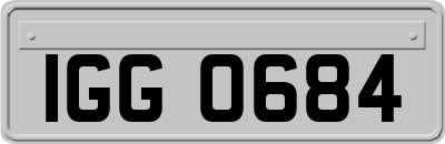 IGG0684