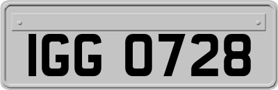IGG0728