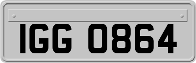 IGG0864
