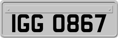 IGG0867