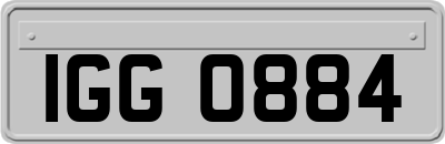 IGG0884
