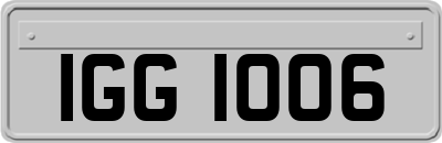 IGG1006