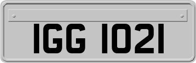 IGG1021