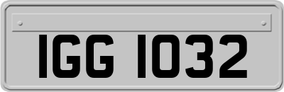 IGG1032