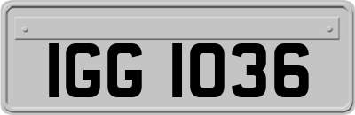 IGG1036