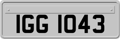 IGG1043