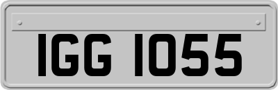 IGG1055