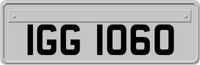 IGG1060