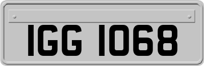 IGG1068