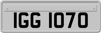 IGG1070