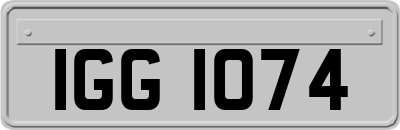 IGG1074