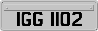 IGG1102