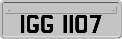 IGG1107