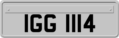IGG1114