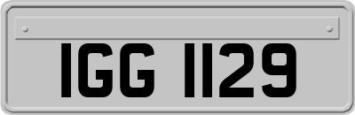 IGG1129