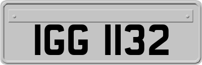 IGG1132